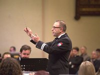 Jubilate 3.12.2016 167